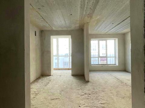 квартира по адресу Черновола ул., 155