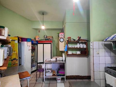 комерційна за адресою Городоцька вул., 207