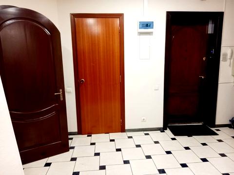 квартира за адресою Ярославів Вал вул., 21-Г