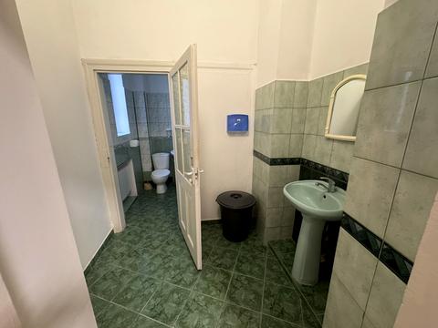 квартира за адресою Дорошенка вул., 48
