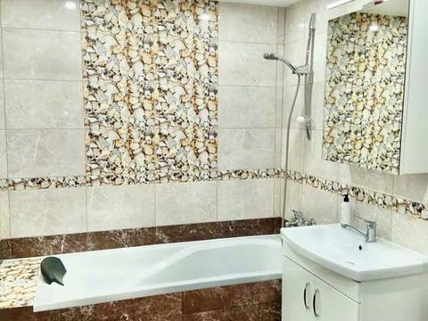 квартира за адресою Набережна Перемоги вул., 62а