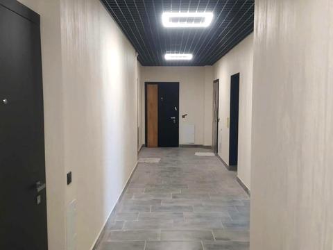 квартира за адресою Жовківська вул., 2