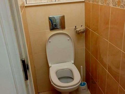 квартира за адресою Київ, Коперника вул., 14