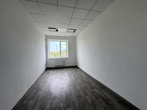 коммерческая по адресу 1-я Слободская ул., 62