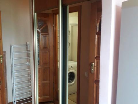 кімната за адресою Демнянська вул., 6