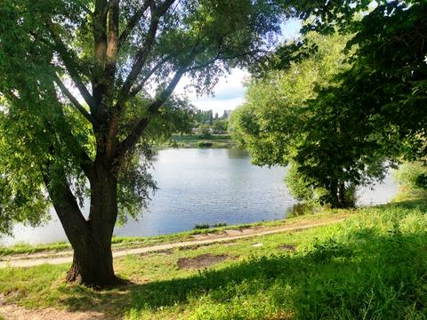 квартира по адресу Кольцевая дорога ул., 1-А