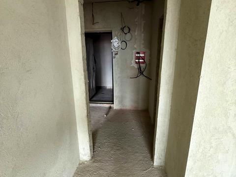 квартира за адресою Соняшникова вул., 22