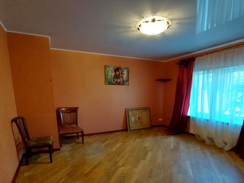 будинок за адресою Одеса, Прорізна вул.