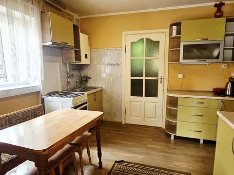 будинок за адресою Івана Носаля вул.