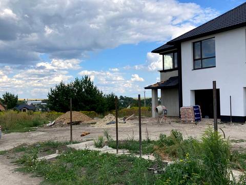 дом по адресу Курбаса, 23