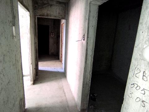 квартира за адресою Самійла Кішки вул. (Маршала Конєва), 5-Б
