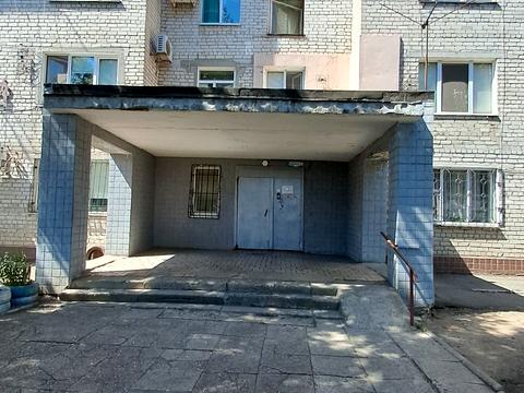 квартира за адресою Одеса, Святослава Ріхтера вул. (Щорса), 128