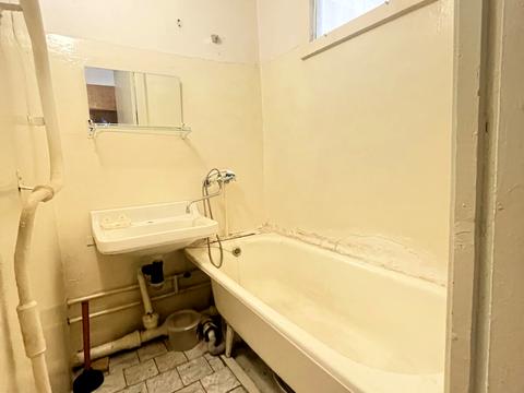 квартира за адресою Миру вул., 35