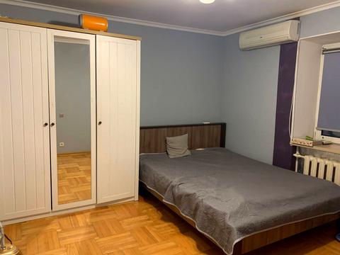 квартира за адресою Виставкова вул. (Полковника Потєхіна), 4
