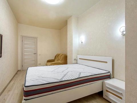 квартира за адресою Пантелеймонівська вул., 88а