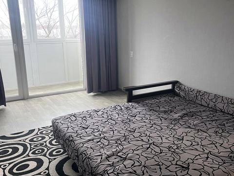 квартира за адресою Євгена Маланюка вул., 7