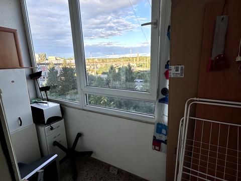 квартира за адресою Богдана-Ігора Антонича вул., 24а