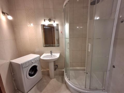 квартира по адресу проспект Європейського союзу (Правди), 31А