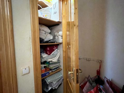 квартира по адресу Волчинецкая ул., 28