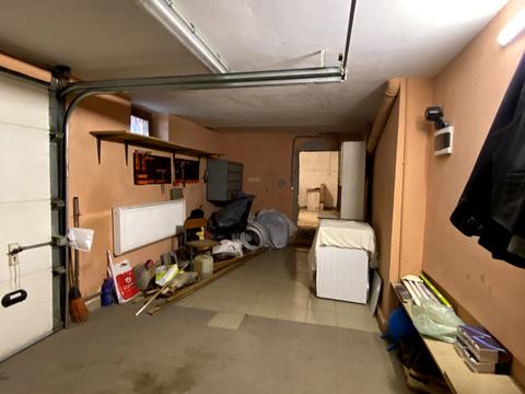 квартира за адресою Паркова вул., 20