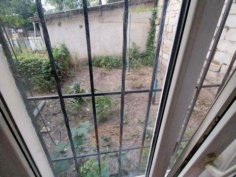 квартира по адресу Колонтаевская ул., 37