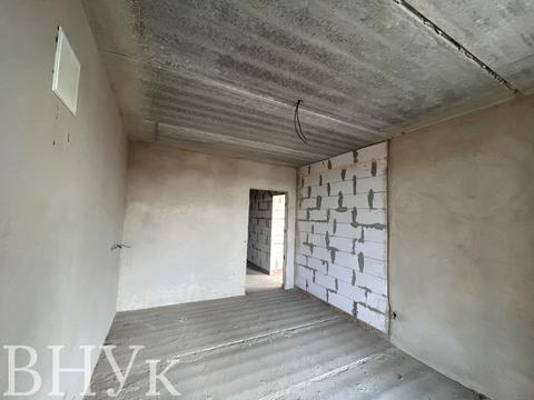 квартира за адресою Рівненська вул., 25-Е