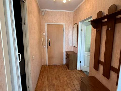 квартира за адресою Миколаївське вул., 13