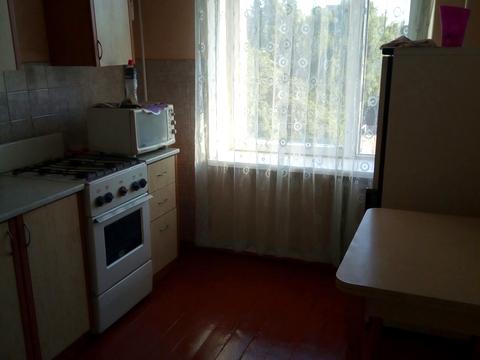квартира по адресу вулиця  Довга, 1