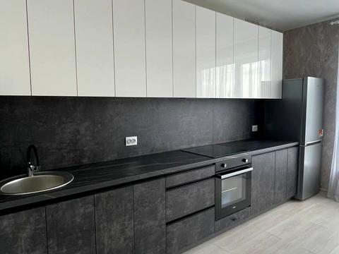 квартира за адресою Григорія Сковороди вул., 4