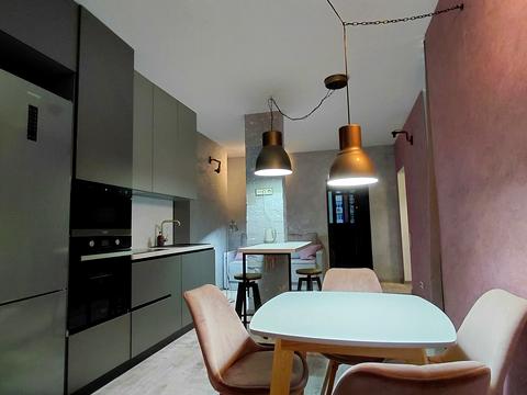 квартира за адресою Петра Калнишевського вул. (Михайла Майорова), 7