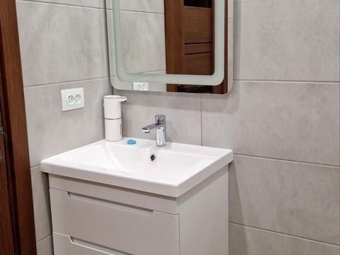 квартира за адресою Будівельників вул., 35