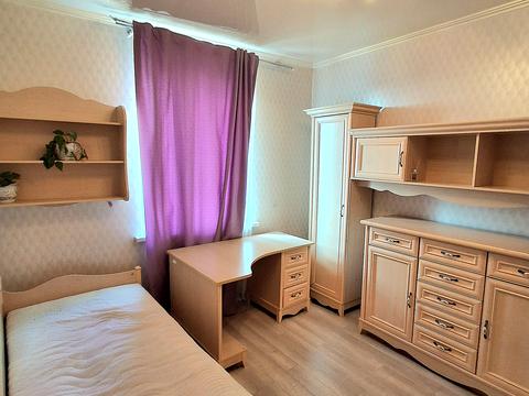 квартира по адресу Водопровідна, 42/1