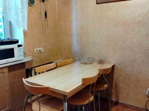 квартира за адресою Одеса, Тараса Кузьміна вул., 22