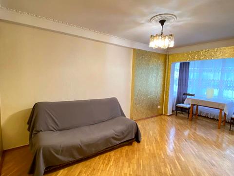 квартира за адресою Русанівський бульв., 9