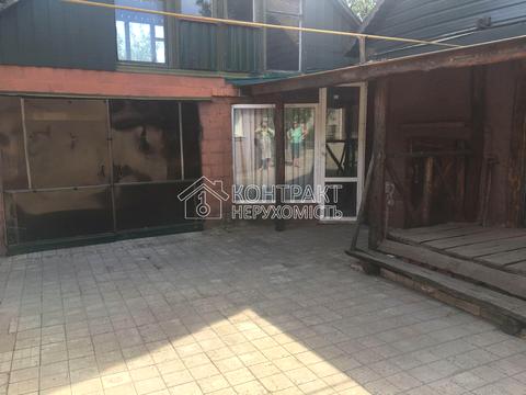 дом по адресу шиллінгера
