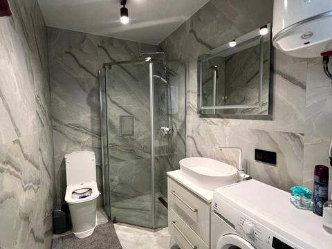 квартира за адресою Академіка Андрія Сахарова вул., 27