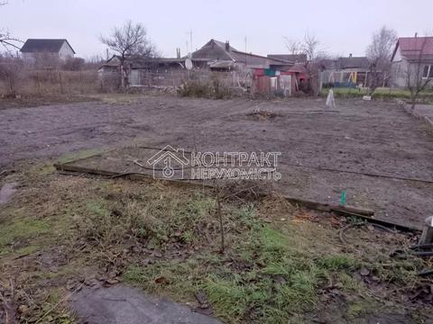 будинок за адресою Ігоря Малицького вул. (Нікітіна), 26