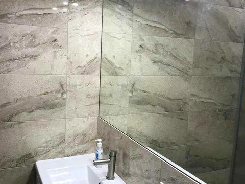 квартира за адресою Каховська вул., 56
