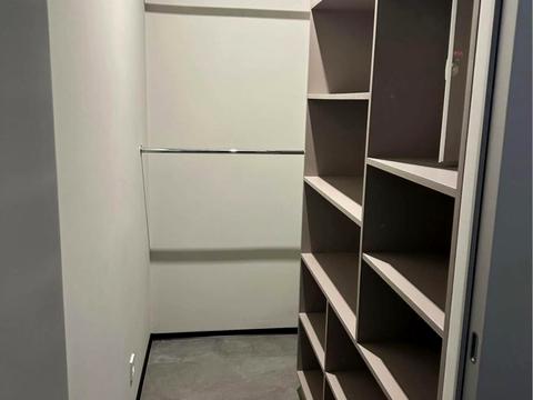 квартира за адресою Повітряна вул., 78