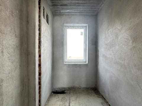 дом по адресу Кобзаря ул., 19