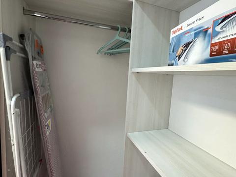 квартира за адресою Ольги Кисілевської вул., 27