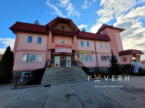 комерційна за адресою шевченка, 55
