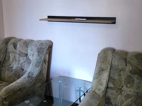 квартира по адресу Пишоновская ул., 37