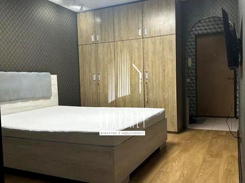 квартира за адресою Академіка Шалімова вул. (Героїв Севастополя), 33