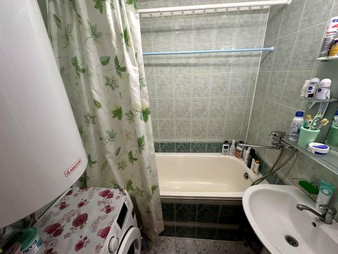 квартира за адресою 15 Квітня вул., 25