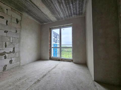 квартира по адресу Бастіонна ул., 7