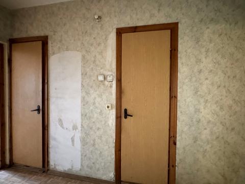 квартира за адресою Вишняківська вул., 13-Б