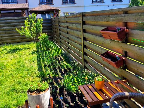 дом по адресу провулок Ювілейний, 17/6