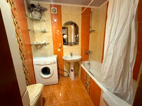 квартира за адресою Тернопіль, Генерала Тютюнника вул., 22