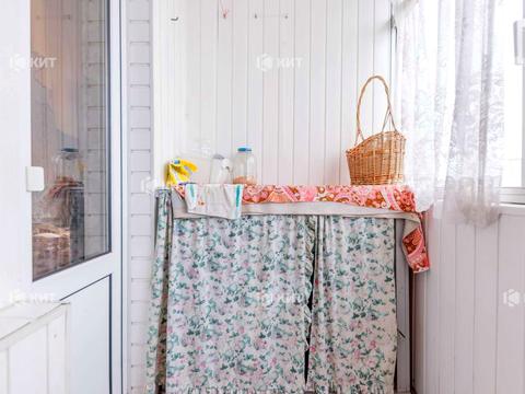 квартира за адресою Золочівська вул., 28а